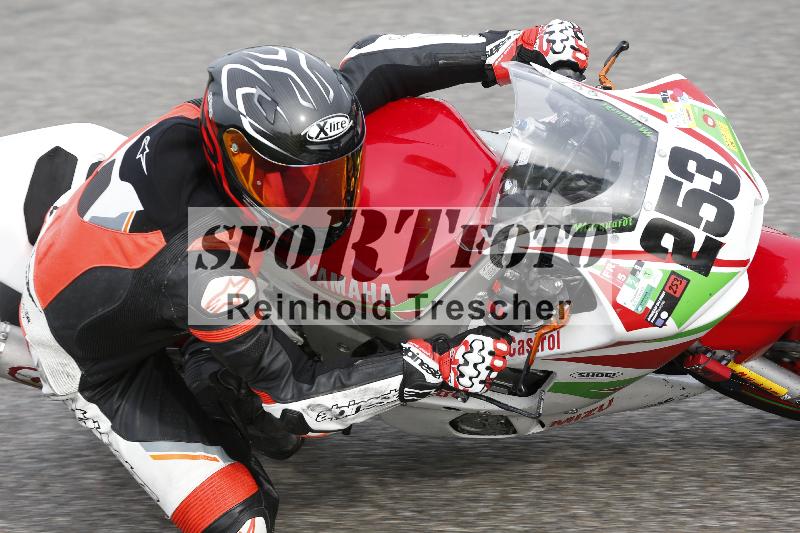 /57 03.10.2025 Speer Racing ADR/Gruppe rot/253